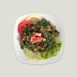 Oh-liban-restaurant-libanais-yvelines-78-salade