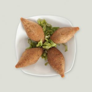 Oh-liban-restaurant-libanais-yvelines-78-kebbi