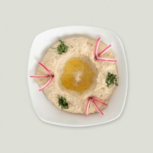 Oh-liban-restaurant-libanais-yvelines-78-houmous