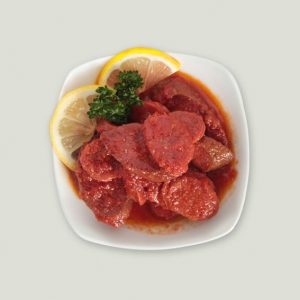 Oh-liban-restaurant-libanais-yvelines-78-viande