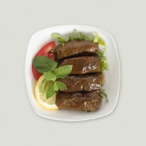 Oh-liban-restaurant-libanais-yvelines-78-nems-algues