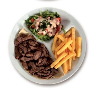 Oh-liban-restaurant-libanais-yvelines-78-chawarma