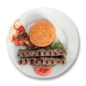Oh-liban-restaurant-libanais-yvelines-78-kafta